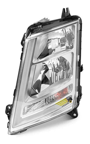Farol Principal Volvo FH 2015/22 NEW