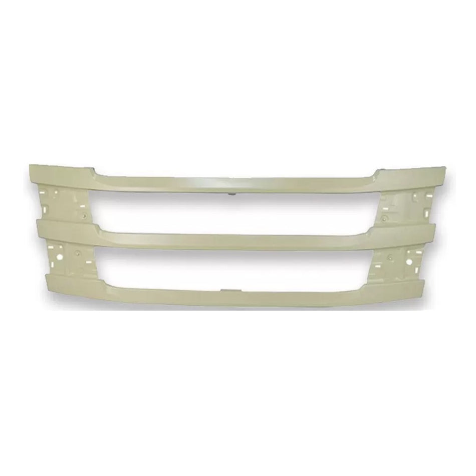 Quadro Grade Frontal Scania NTG 2019 Cabine G