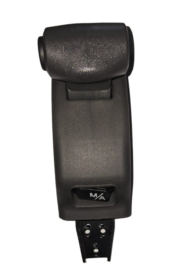 Manopla Câmbio Automático Mercedes-Benz Axor/Atego/Actros