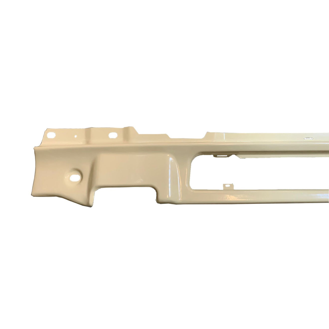 Tela Grade Frontal Scania S5 - Ref. 1459133