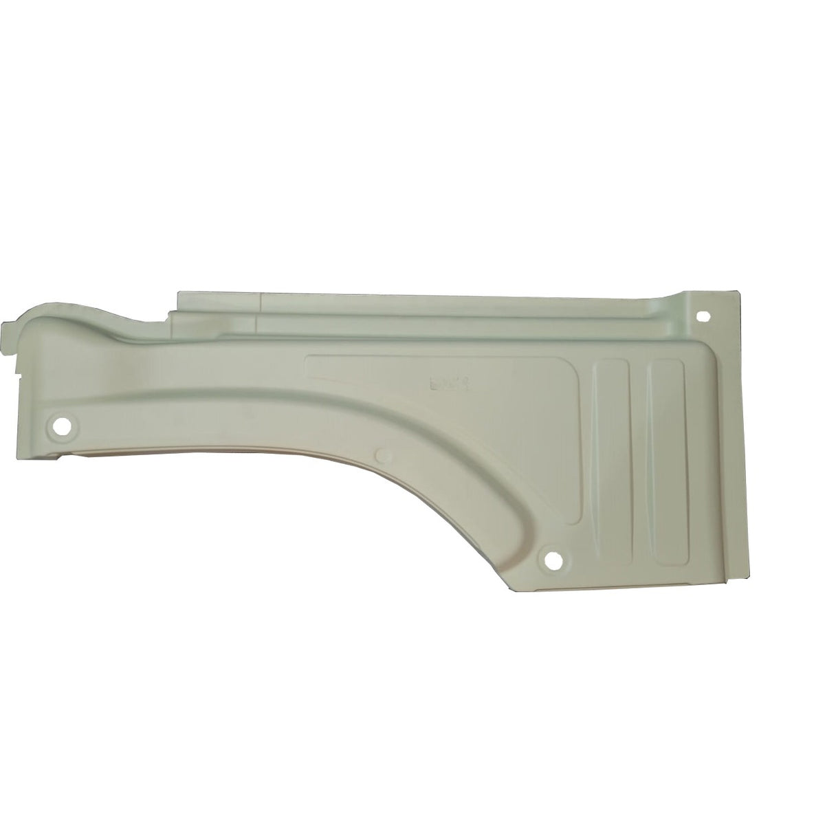 Suporte de Painel Scania NTG