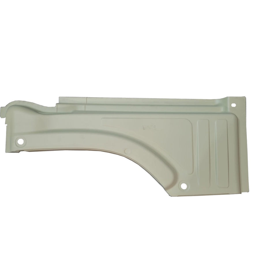 Suporte de Painel Scania NTG