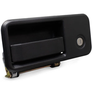 Maçaneta Externa Porta Volvo FH/FM/FMX