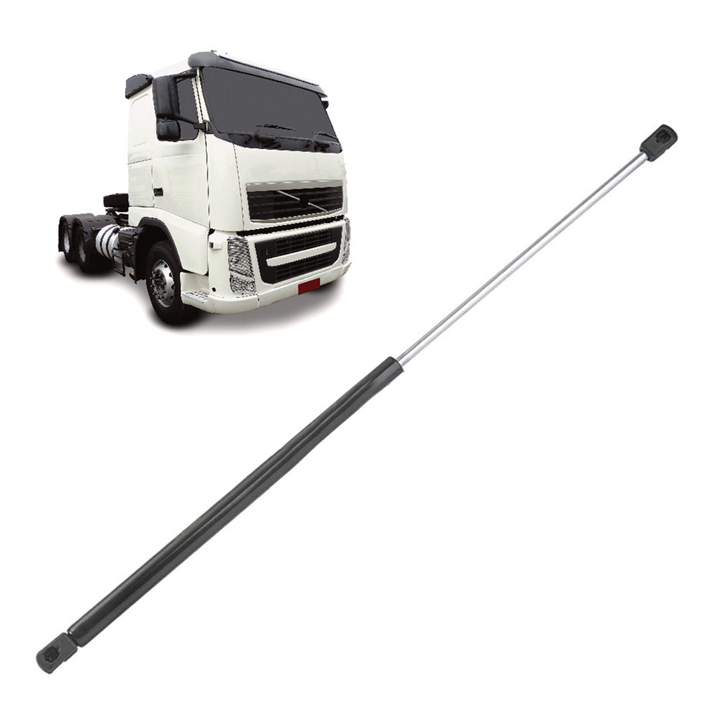 Capô Frontal Volvo FH 2004/09