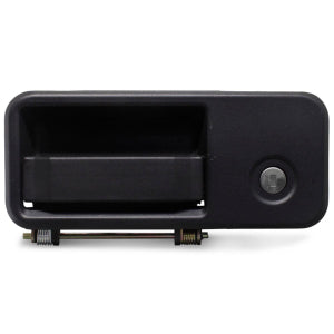 Maçaneta Externa Porta Volvo FH/FM/FMX
