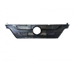 Grade Frontal Mercedes-Benz Axor 2012 em Diante