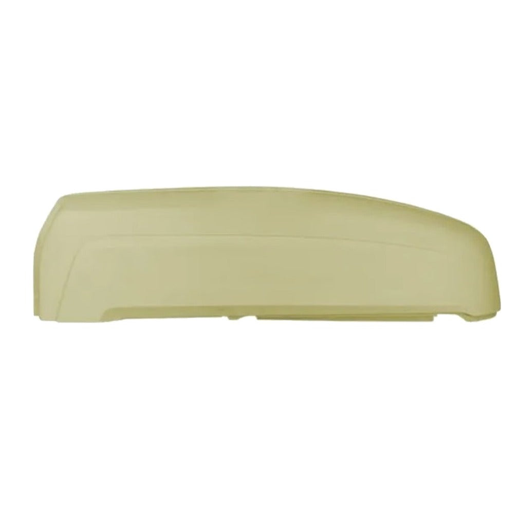 Protetor Catalizador Scania NTG