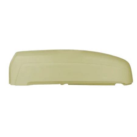 Protetor Catalizador Scania NTG