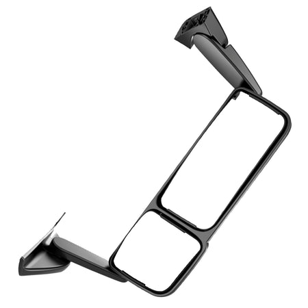 Retrovisor Completo Mercedes-Benz Actros 2021