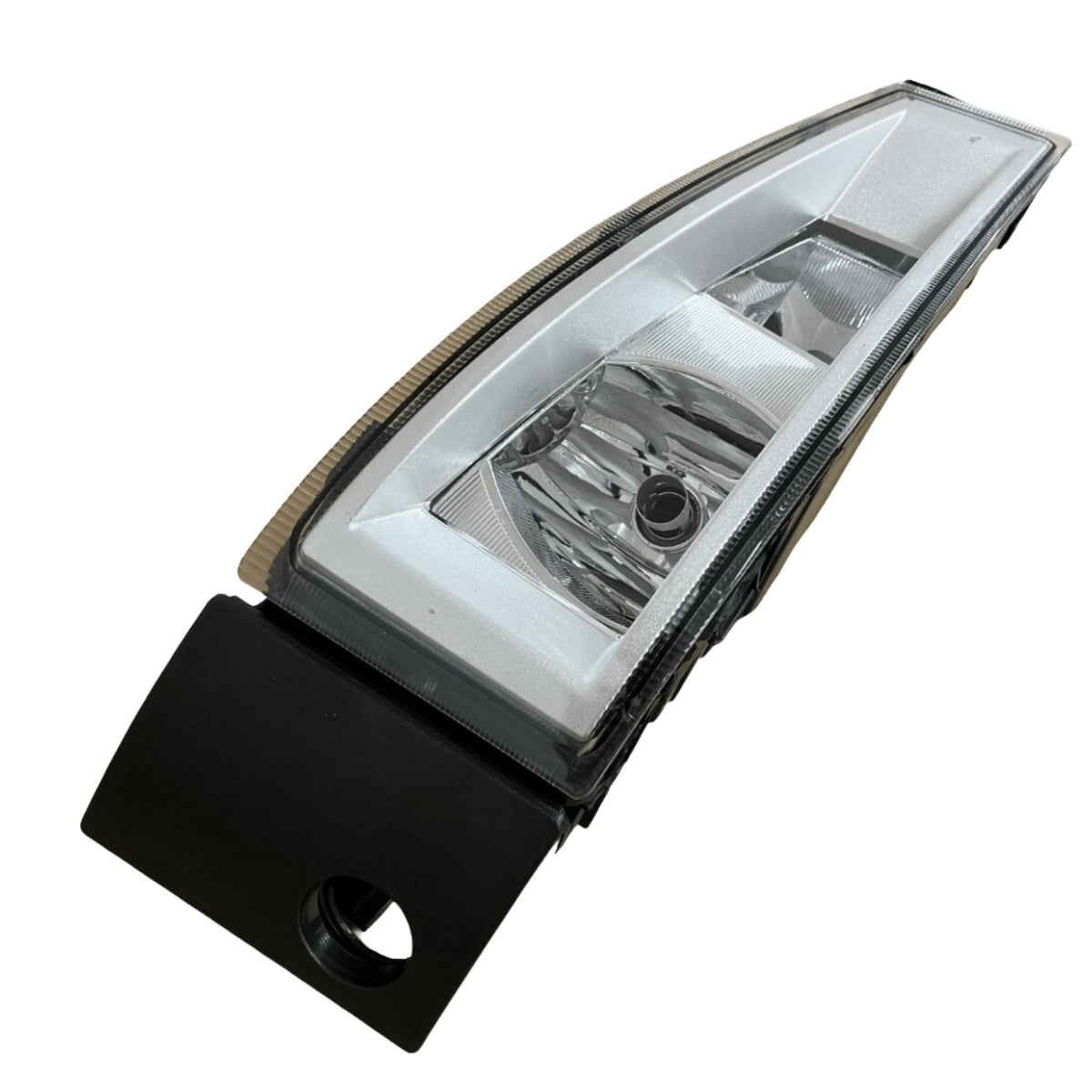 Farol Auxiliar Volvo FH Foco Duplo Diagonal