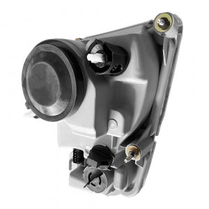 Farol Principal Volvo VM 2006/13