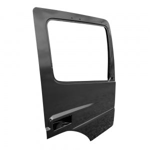 Porta Mercedes-Benz Axor
