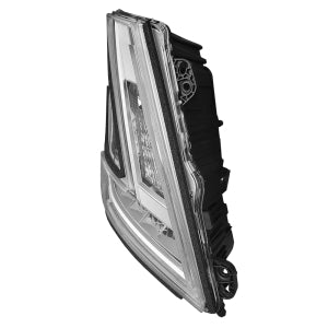 Farol Principal Volvo FH 2022
