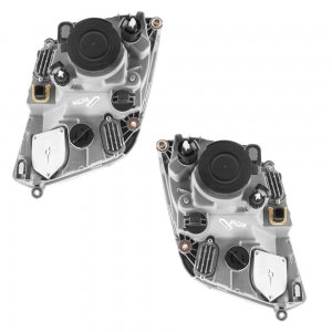 Farol Principal Volvo VM 2014/19