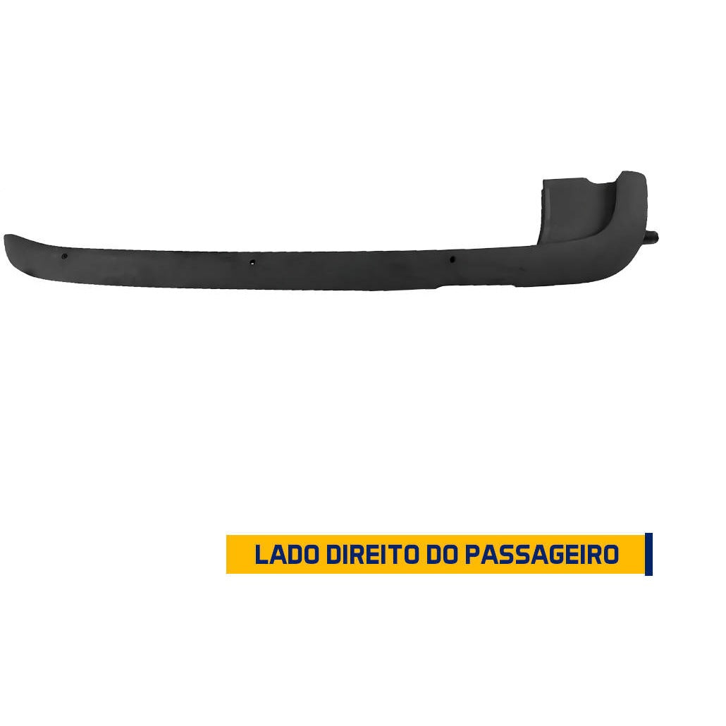 Defletor Lateral Volvo FH 1998/2004