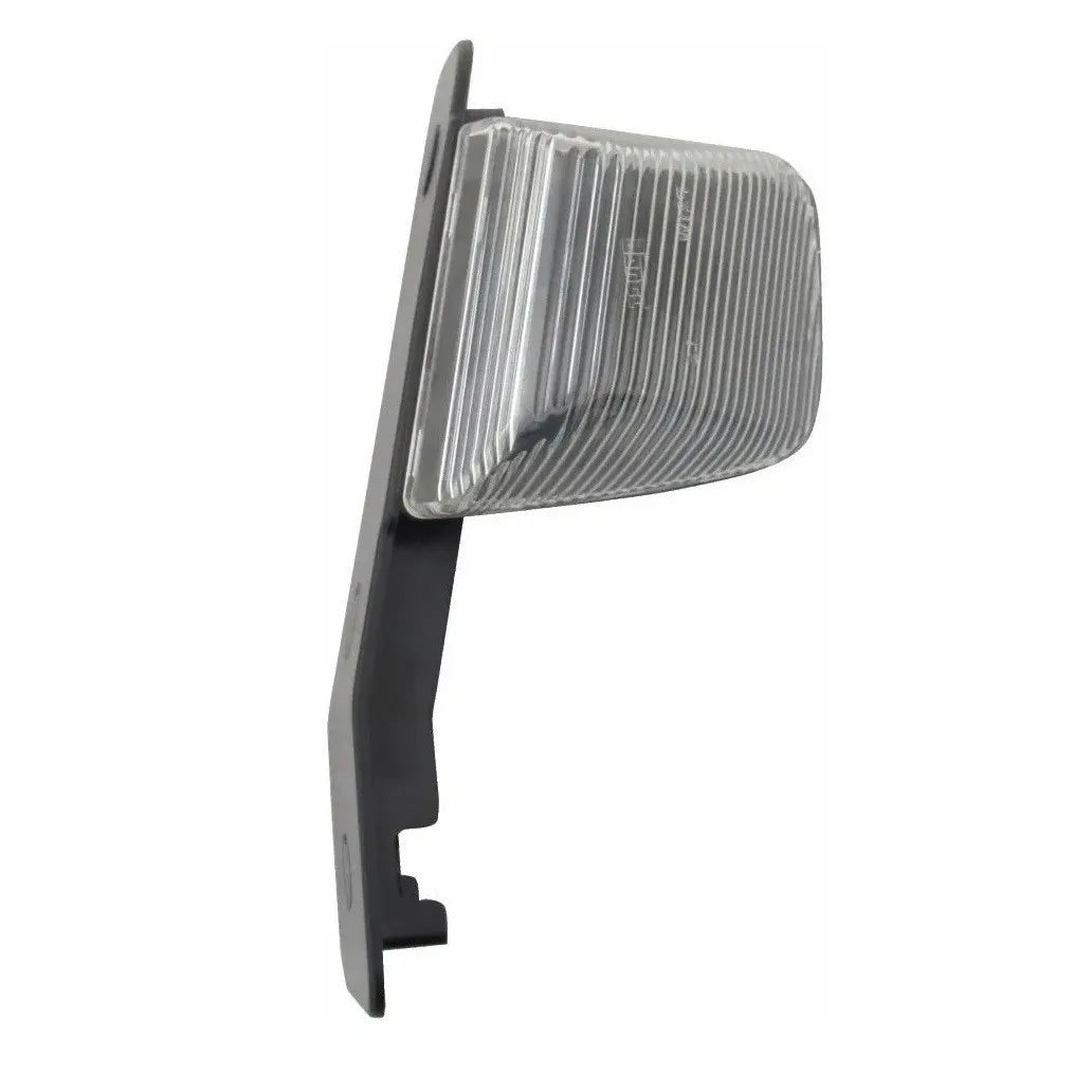 Pisca Dianteiro IVECO Stralis/Tector/Cursor