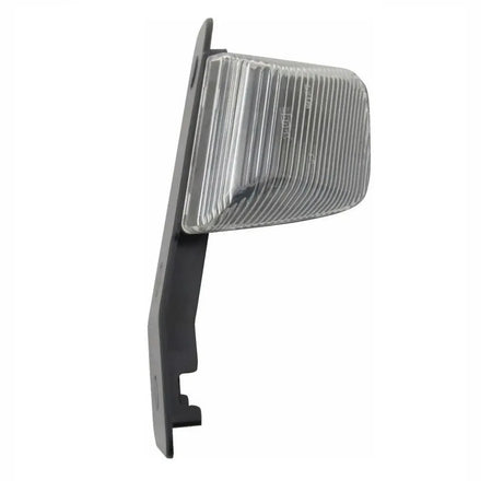 Pisca Dianteiro IVECO Stralis/Tector/Cursor