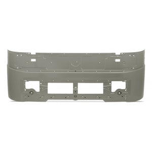 Tela Grade Frontal Superior Volvo FH 2015/21