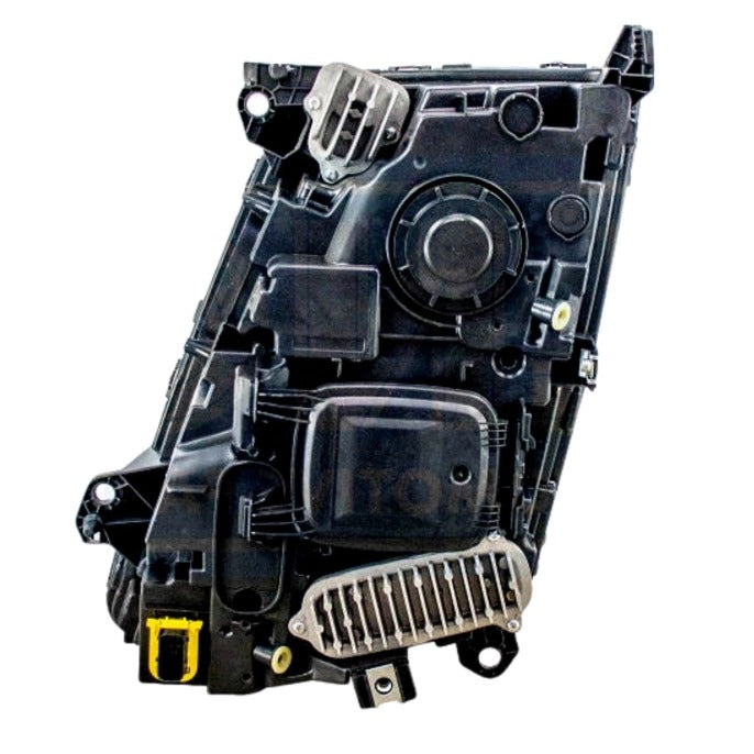 Farol Principal Volvo FMX 2015/20