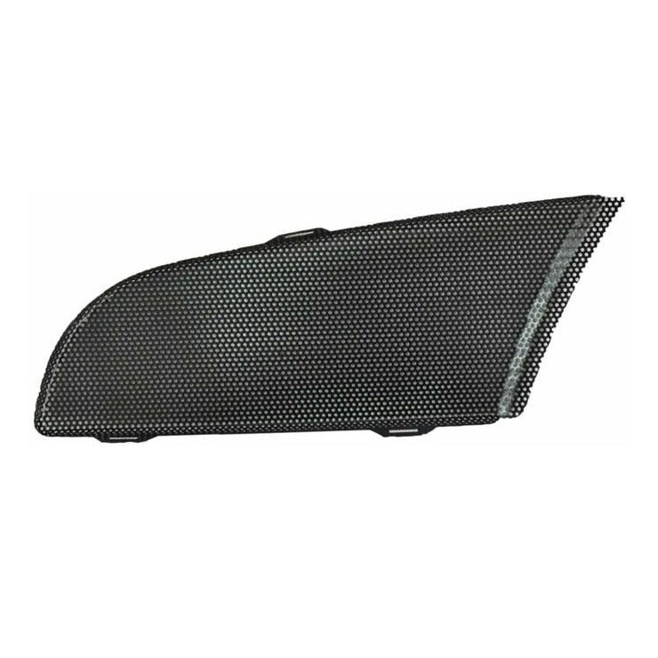 Painel Frontal Superior Scania Cabine P/R