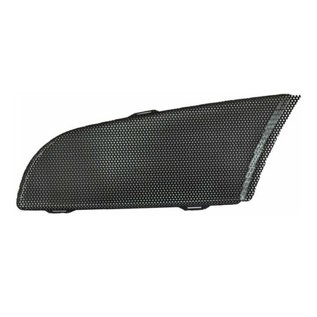 Painel Frontal Superior Scania Cabine P/R