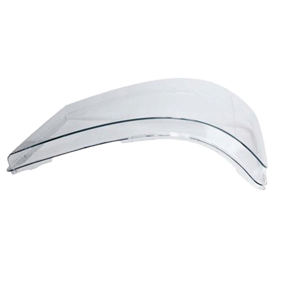 Lente Farol Principal Scania NTG - 2379889 / 2379893