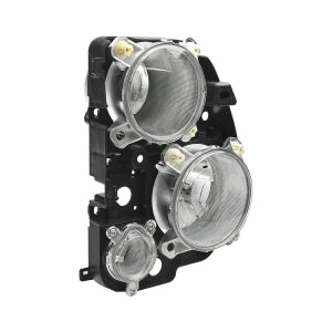 Farol Principal Mercedes-Benz Actros 2016/21