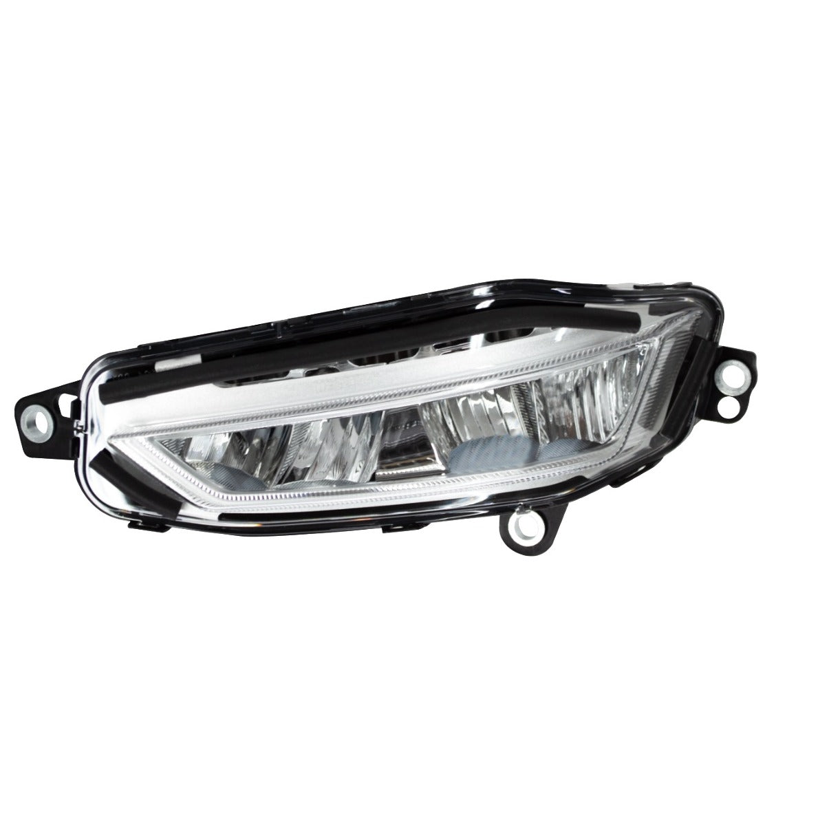 Farol Auxiliar Volvo FH 2022