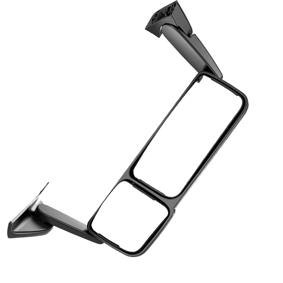 Retrovisor Completo Mercedes-Benz Actros 2021 - 9608103516 / 9608103616