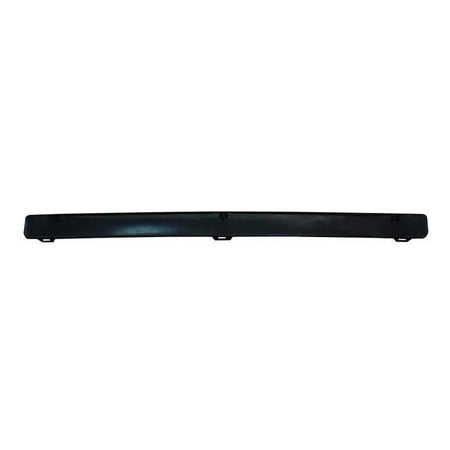 Tela Grade Frontal Scania S5 - Ref. 1459133