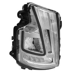 Farol Principal Volvo FH 2022