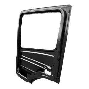 Porta Mercedes-Benz Axor