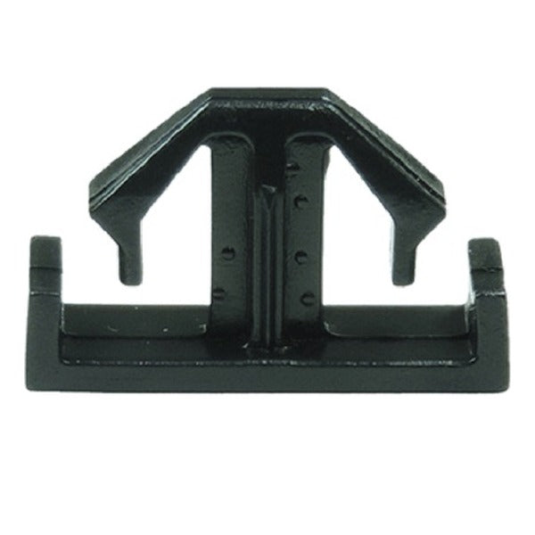 Tela Grade Frontal Scania S5 - Ref. 1459133