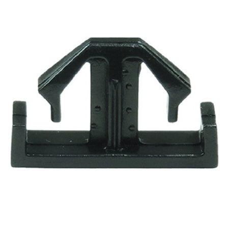 Tela Grade Frontal Scania S5 - Ref. 1459133
