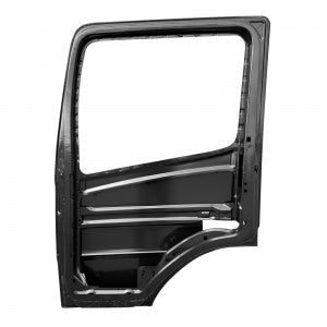 Porta Mercedes-Benz Axor