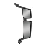 Retrovisor Scania NTG 2019 - 2645351 / 2645652