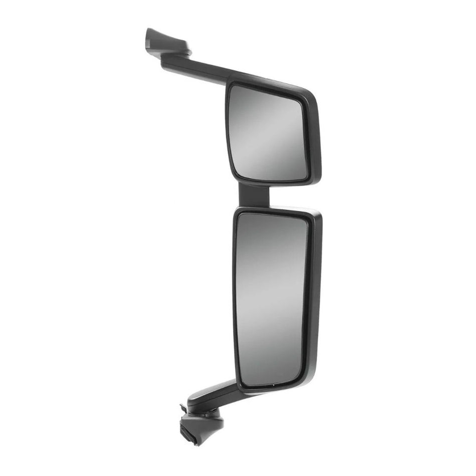 Retrovisor Scania NTG 2019 - 2645351 / 2645652