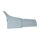 Defletor de Coluna Externo Mercedes-Benz Axor - 9448840222 / 9448840322