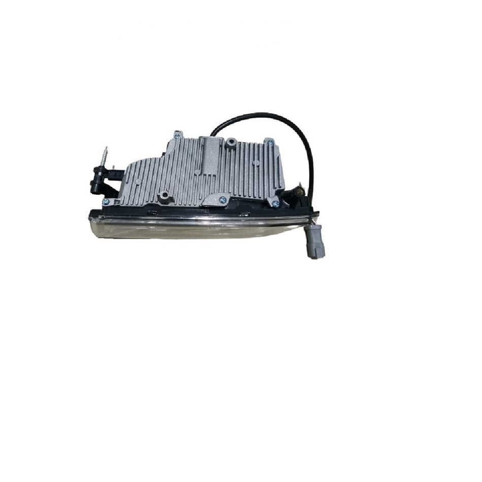 Farol Auxiliar LED Scania NTG 2019/24 - 2552714 / 2552715