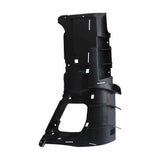 Defletor de Coluna Interno Mercedes-Benz Axor - 9448840022 / 9448840122