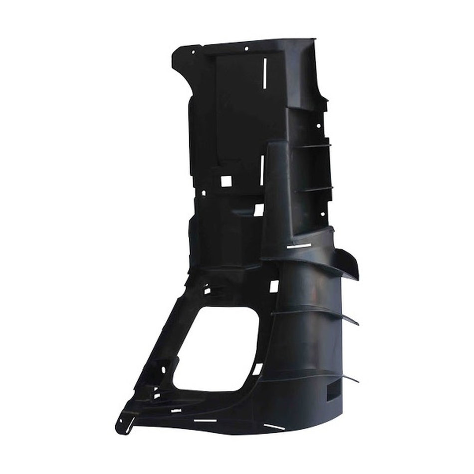 Defletor de Coluna Interno Mercedes-Benz Axor - 9448840022 / 9448840122