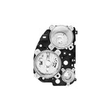 Farol Principal Mercedes-Benz Actros 2016/21 - 9438206761 / 9438206861