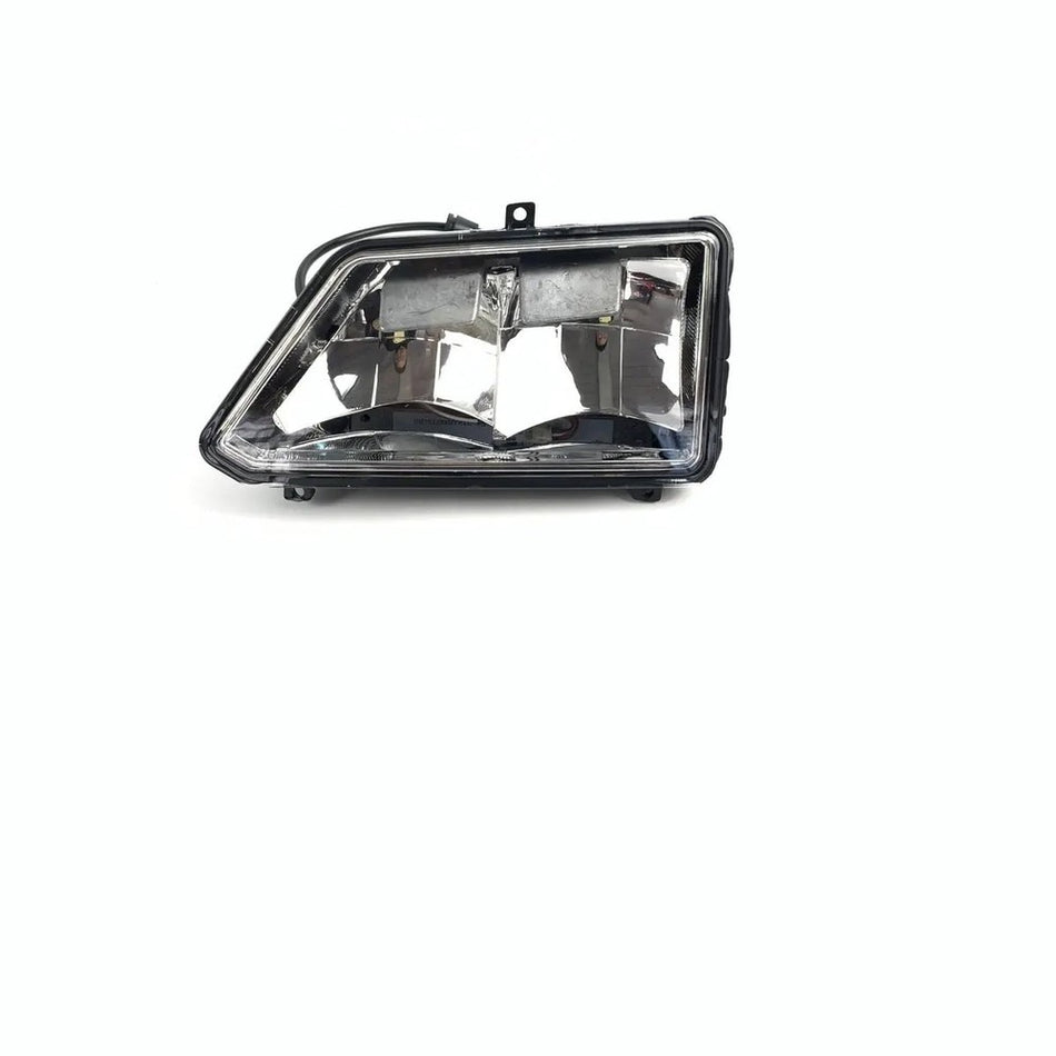 Farol Scania NTG Teto Baixo - 2552709 / 2552708