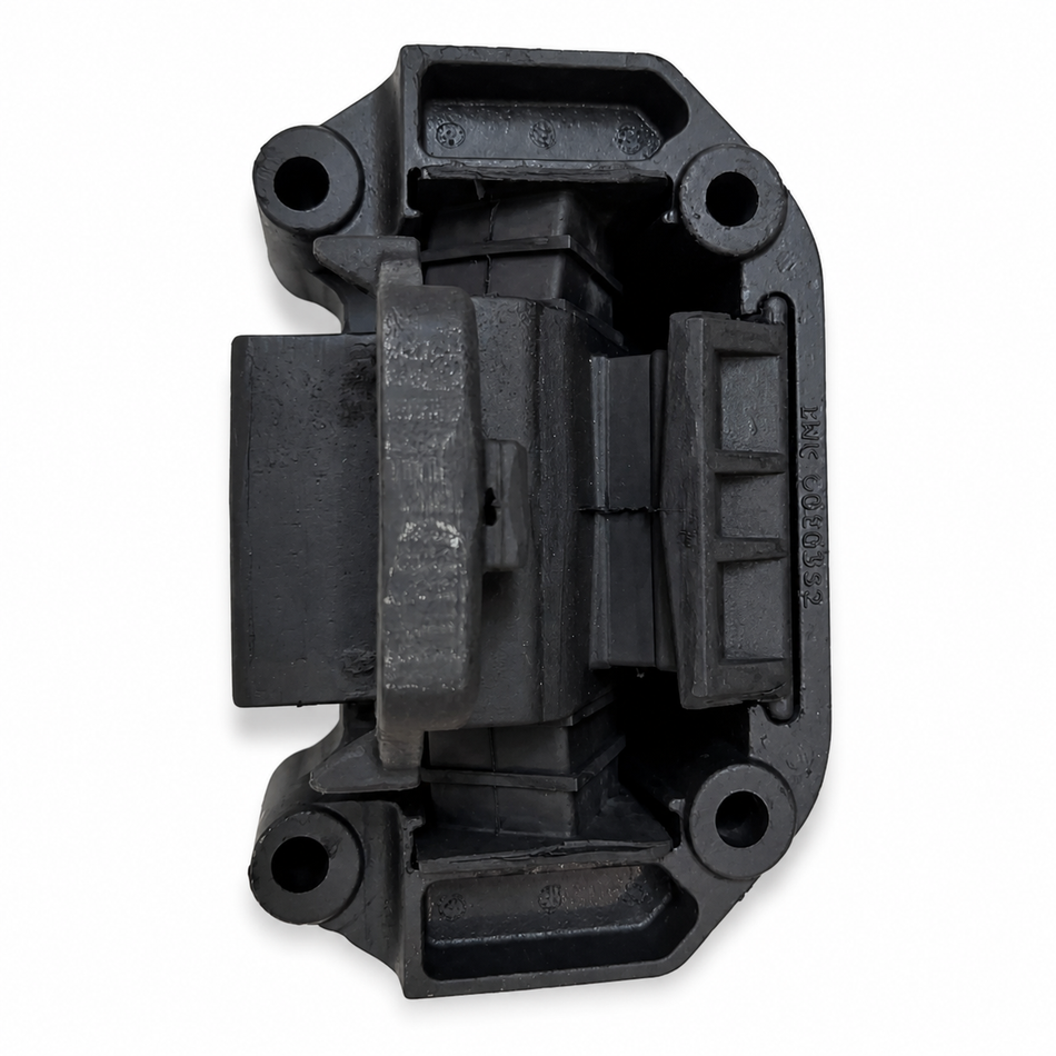 Coxim Traseiro MOTOR P/G/R/T
