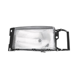 Farol Principal Scania S4 1998/09 com Pisca - 1732509A / 1732510A