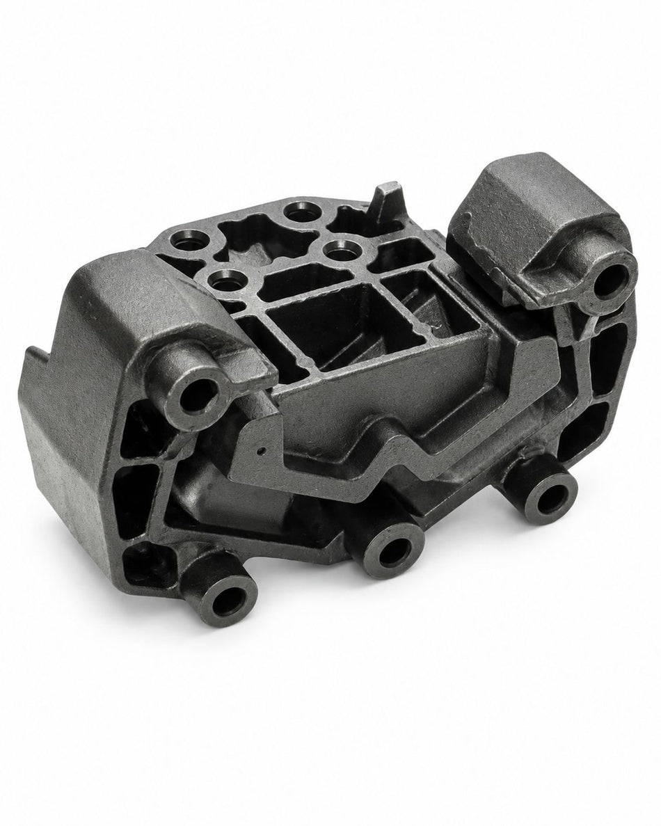 COXIM TRASEIRO MOTOR-S4