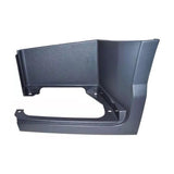 Estribo Inferior Volvo FH 2015/21 - 82141971 / 82142373