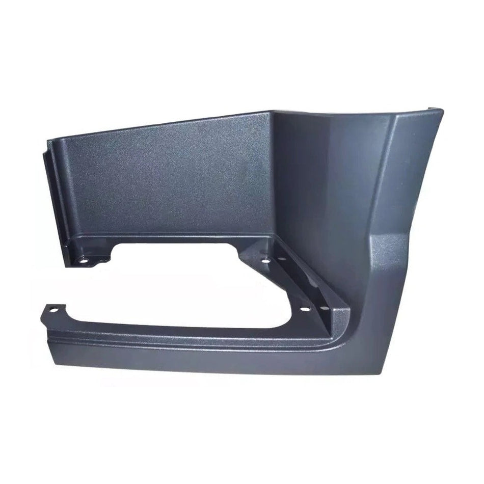 Estribo Inferior Volvo FH 2015/21 - 82141971 / 82142373