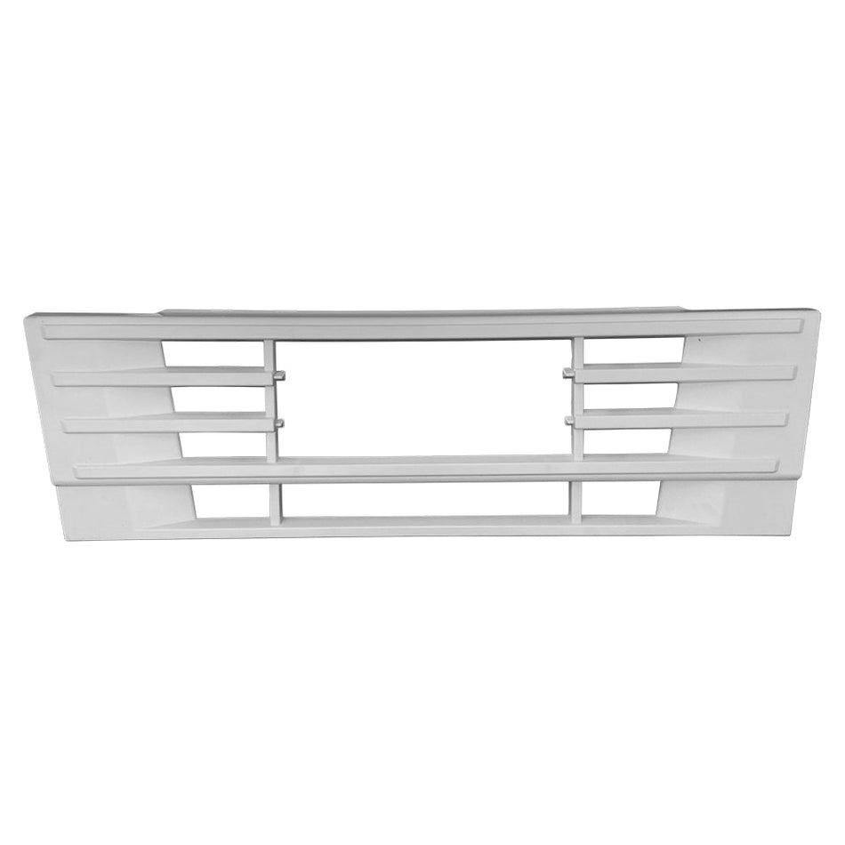 Grade Frontal Inferior Volvo FH 1998/2003 - 8144482