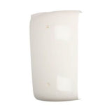 Defletor de Coluna Frontal DAF XF - 1400013 / 1400014